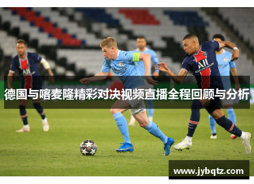 Z6尊龙云南省体育局回应运动员实名举报：相关部门已对范某某立案调查